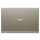 Acer V3-772G i7-4702MQ/8GB/1000/7HP64X FHD złoty - 172751 - zdjęcie 7